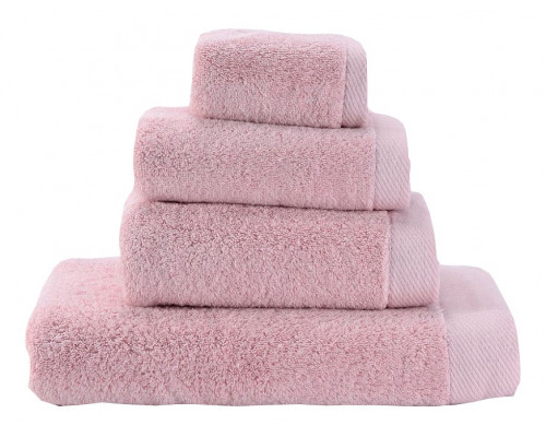 Банное полотенце (70x140 см) Seashells