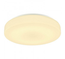 Накладной светильник SLV Lipsy 1002077