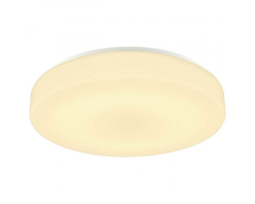 Накладной светильник SLV Lipsy 1002077