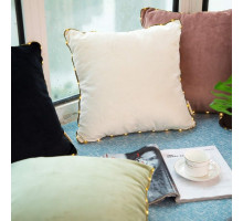 Наволочка декоративная Flash