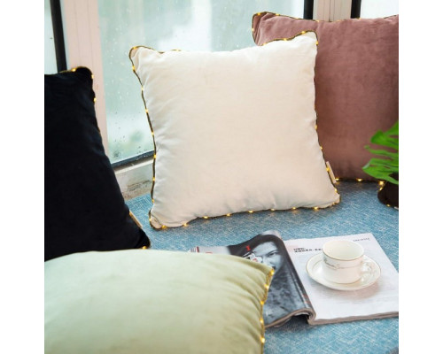 Наволочка декоративная Flash