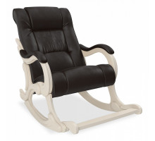 Кресло-качалка Модель 7