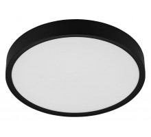 Накладной светильник Eglo ПРОМО Musurita 98604