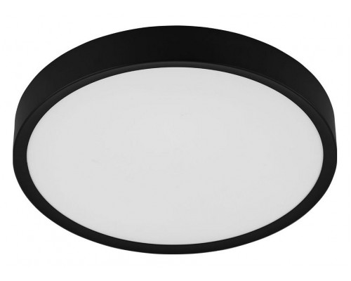 Накладной светильник Eglo ПРОМО Musurita 98604