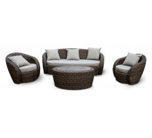 Набор уличный Авела