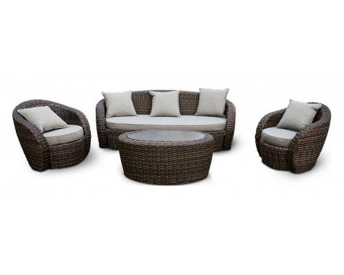 Набор уличный Авела