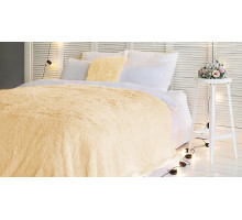 Плед (220x240 см) Taeppe