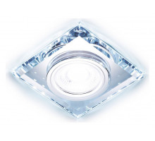 Встраиваемый светильник Ambrella Led S215 S215 CL