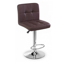 Стул барный Paskal