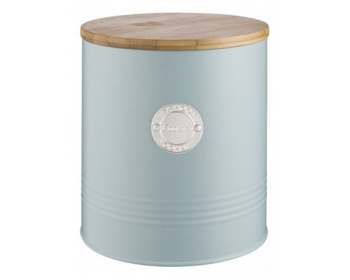 Банка для пищевых продуктов (3.4 л) Living 1401.741V