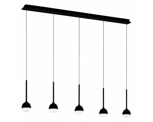 Подвесной светильник Eglo Nucetto 39712