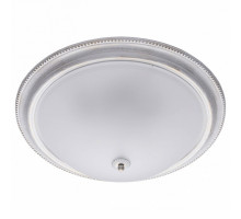 Накладной светильник MW-Light Ариадна 6 450013505