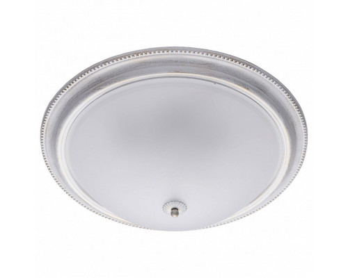 Накладной светильник MW-Light Ариадна 6 450013505