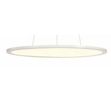 Подвесной светильник SLV Led Panel 1001344