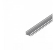 Профиль SLV Glenos D 213954