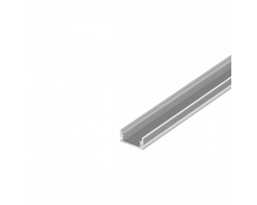 Профиль SLV Glenos D 213954