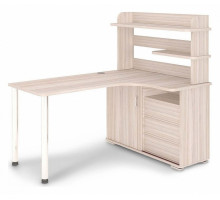 Стол компьютерный Домино СР-165М