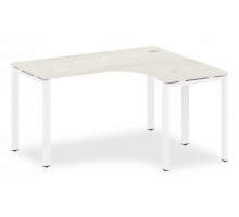 Стол офисный БП.СА-3 (R)