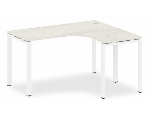 Стол офисный БП.СА-3 (R)