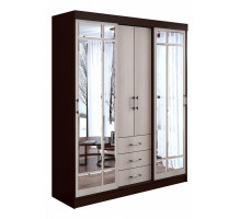 Шкаф-купе Маэстро