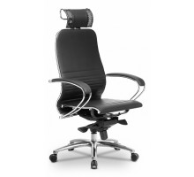 Кресло компьютерное K-2.04