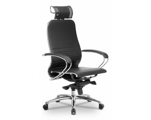 Кресло компьютерное K-2.04