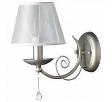 Бра MW-Light Глория 3 328020901