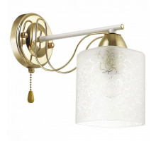 Бра Lumion Opicus 3508/1W