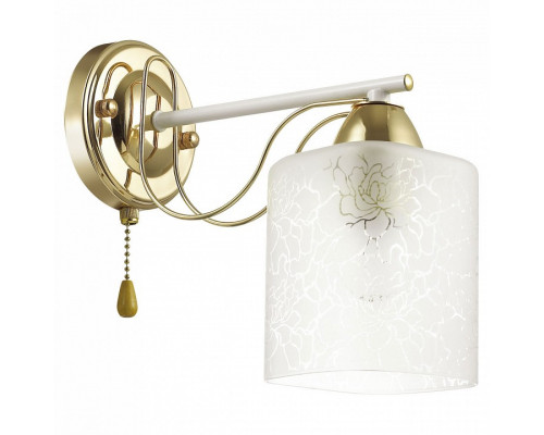 Бра Lumion Opicus 3508/1W