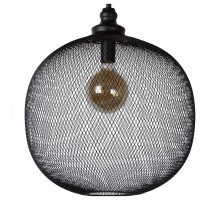 Подвесной светильник Lucide Mesh 78391/50/30