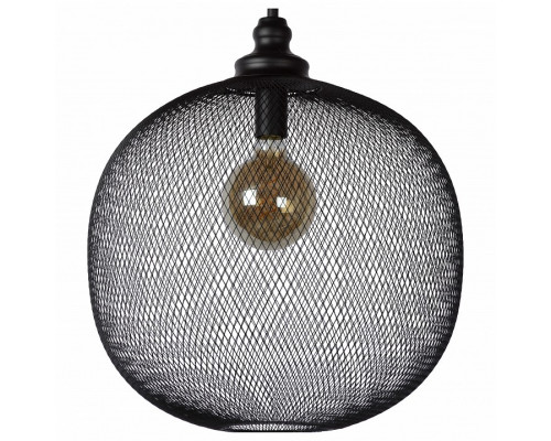 Подвесной светильник Lucide Mesh 78391/50/30