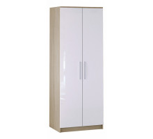 Шкаф платяной Бланка