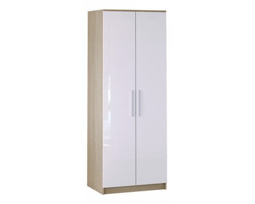 Шкаф платяной Бланка