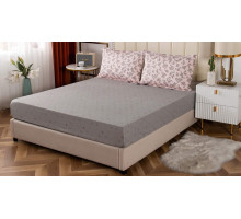 Постельное белье двуспальное Валентина