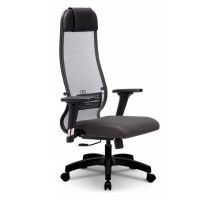 Кресло компьютерное Комплект 18/2D