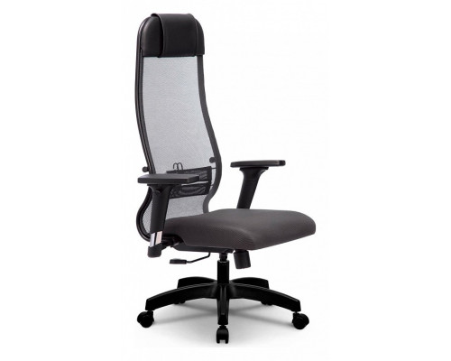 Кресло компьютерное Комплект 18/2D