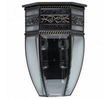 Накладной светильник Chiaro Корсо 2 801020702