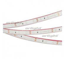 Лента светодиодная [5 м] Arlight  13394