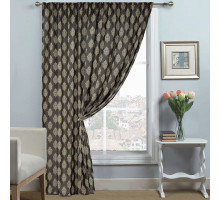 Портьера (200x270 см) 1шт. RR