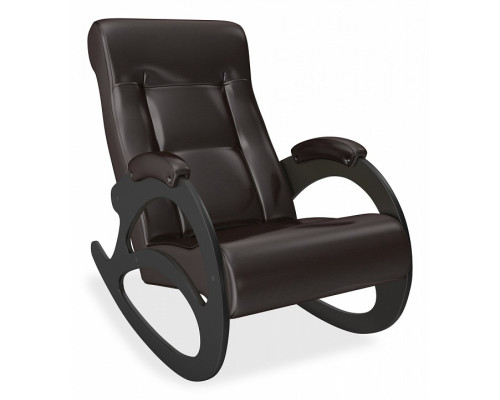 Кресло-качалка Модель 4