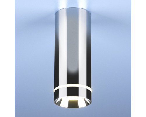 Накладной светильник Elektrostandard  a037522