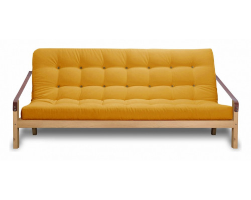 Диван-кровать Локи