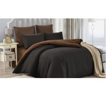 Постельное белье полутораспальное MO