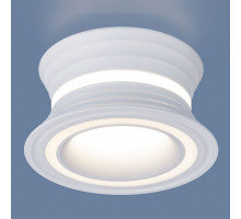 Встраиваемый светильник Elektrostandard 7013 a047689