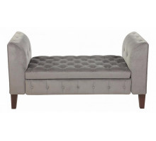 Банкетка-сундук Опера