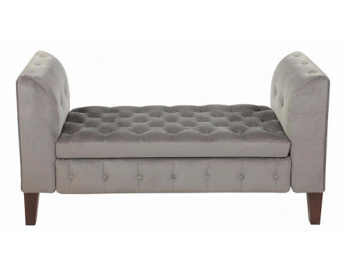 Банкетка-сундук Опера