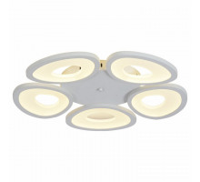 Потолочная люстра ST-Luce SL929 