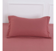 Наволочка Ирианна