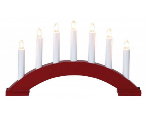 Свеча светодиодная Eglo Bea 283-15