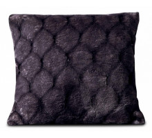 Наволочка декоративная (45x45 см) Адриана